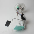Fuel Pump Module Assembly 0580313186 for Ford Ranger (2010–2012)