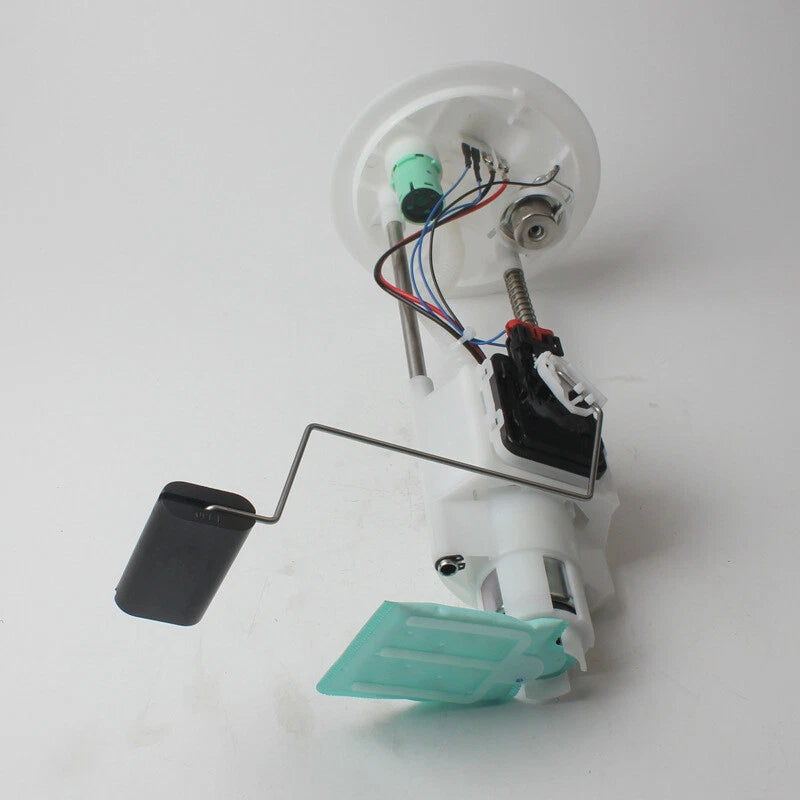 Fuel Pump Module Assembly 0580313186 for Ford Ranger (2010–2012)
