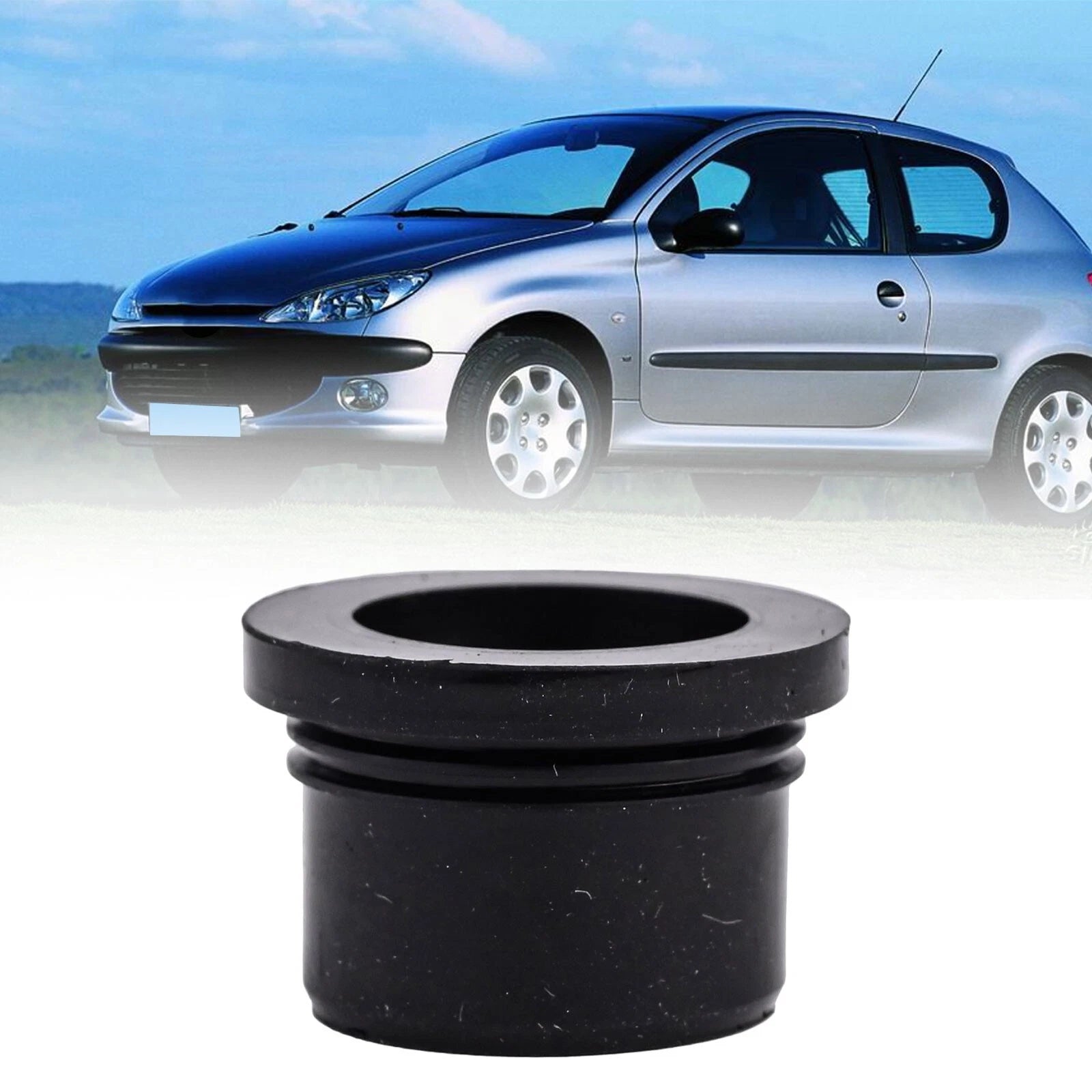 Tank Pump Seal for ABS (643445)