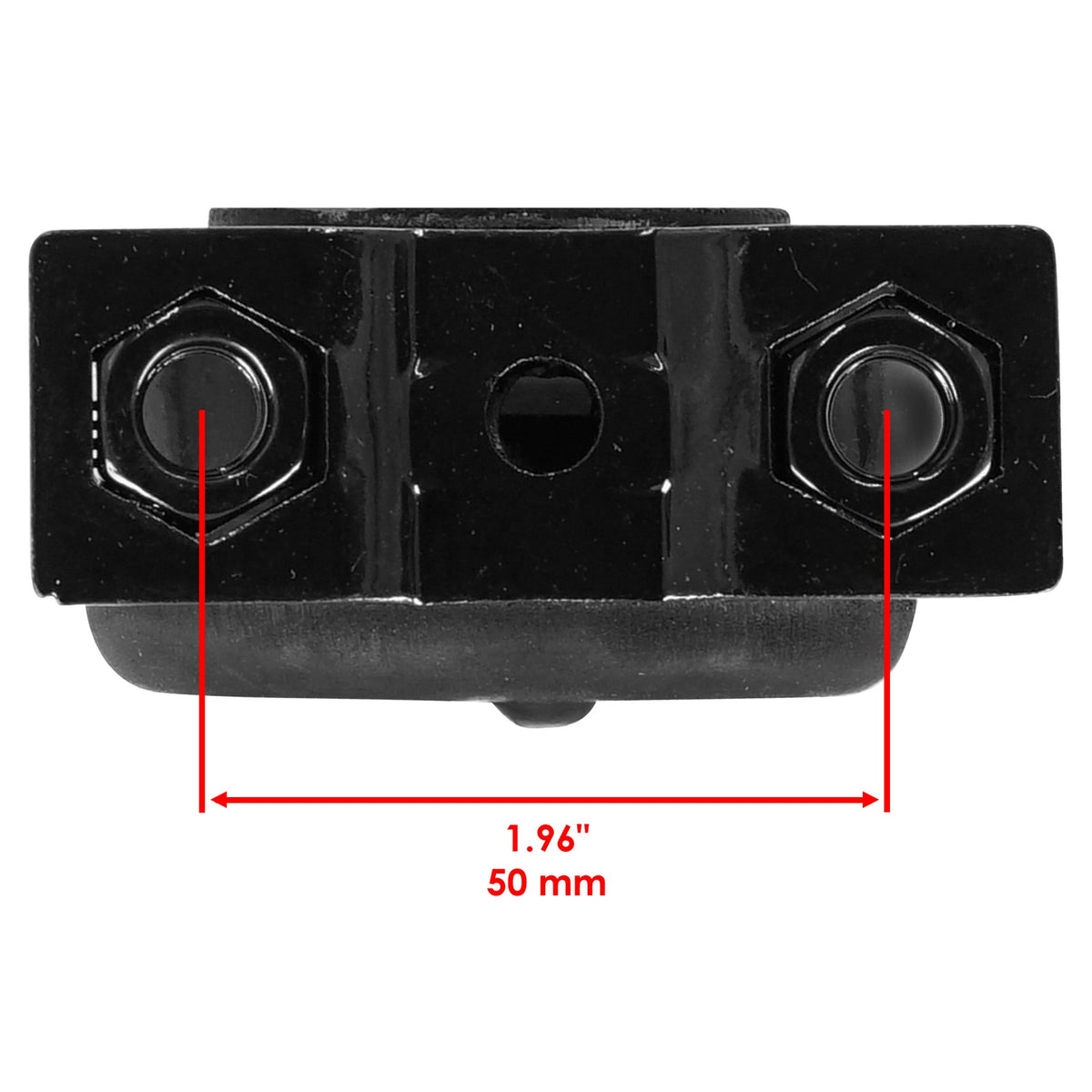 Drivshaft Bearings Replacement Kit for John Deere XUV 625I 825I (2010–2023)