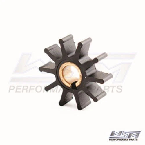 Impeller for Chrysler Force 35 Hp (700-120)