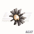 Impeller for Chrysler Force 35 Hp (700-120)