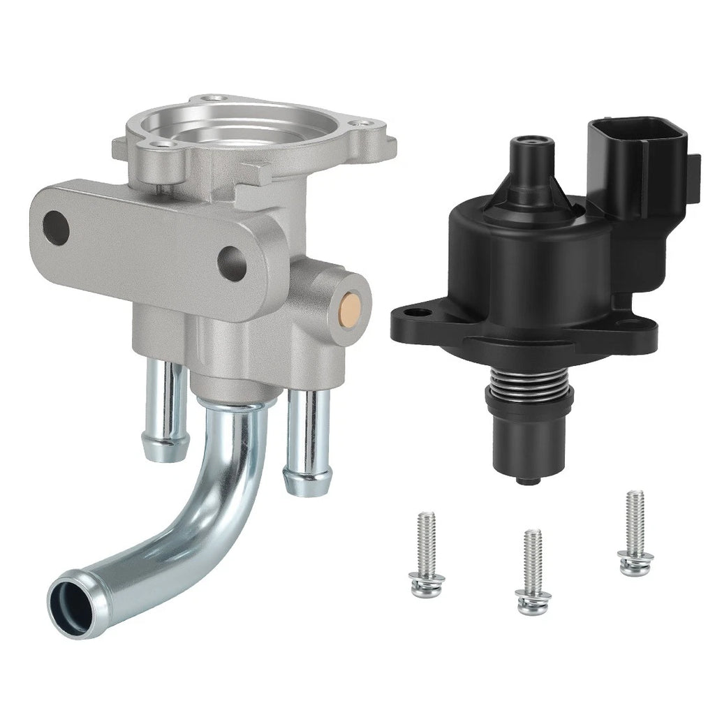 Idle Air Control Sensor Valve 4013313 for Polaris Sportsman 850 XP (2012–2025)