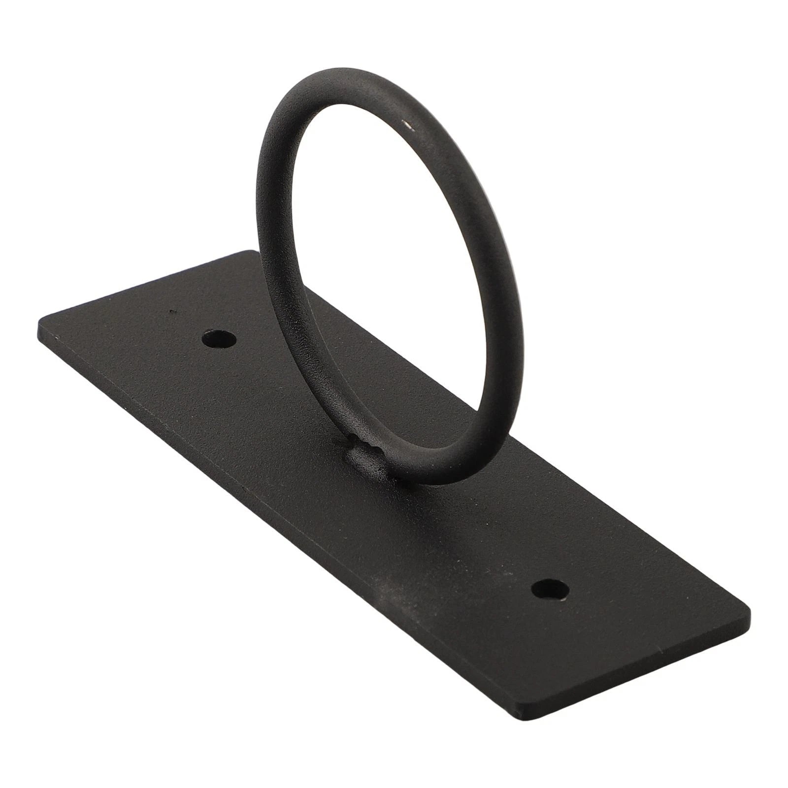 Rope Holder Kit for Gardens Docks Marine Areas