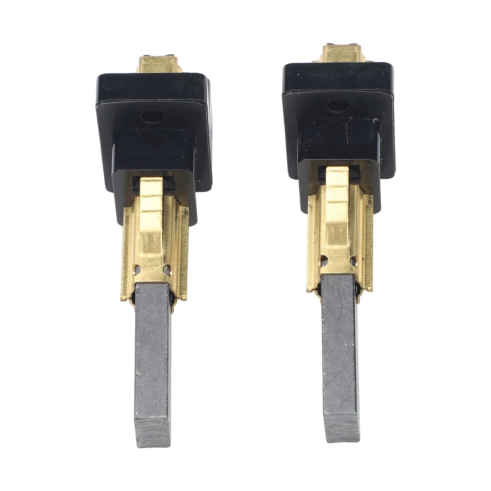 Brush Holder Kit for Vacuum Cleaner Accessories