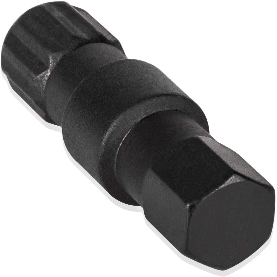Gimbal Bearing Puller Tool 18-9861 for Mercruiser Alpha Bravo (1990–2023)