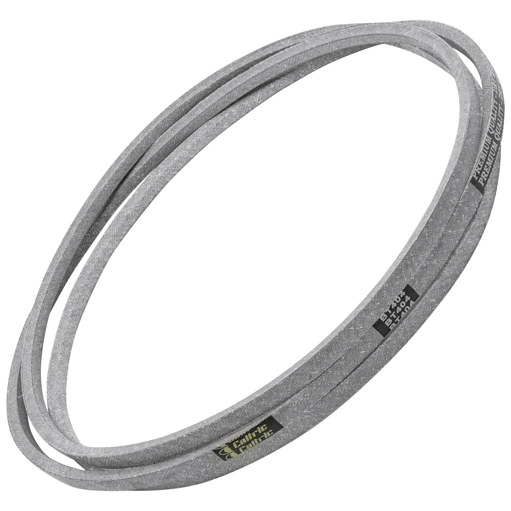 Deck Belt Replacement for Gravely 50in Zero Turn (2005–2015)