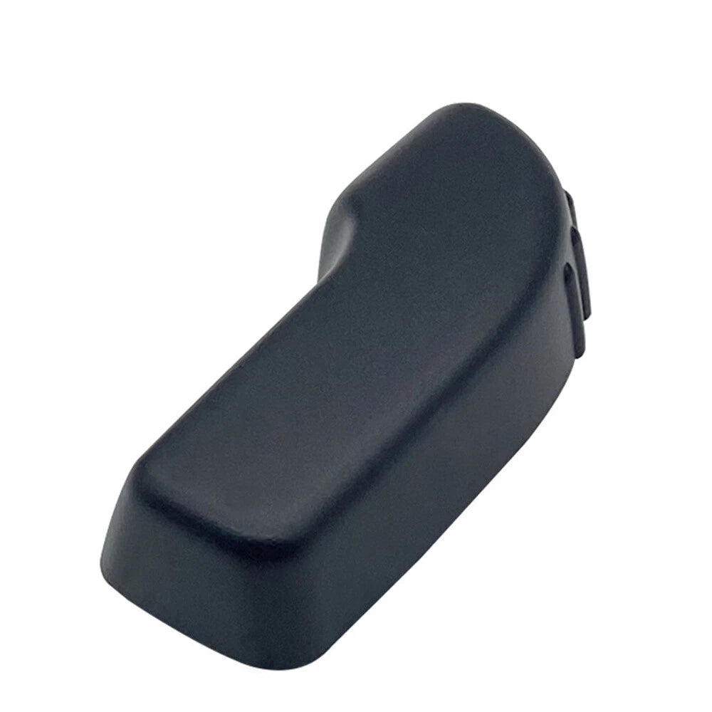 Seat Adjustment Slide Rail Switch Button for Nissan X-Trail (2001–2015)