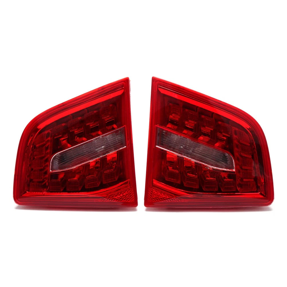 Inner Tail Turn Signal Light for Audi A6 S6 C6 RS6 (2005–2011)