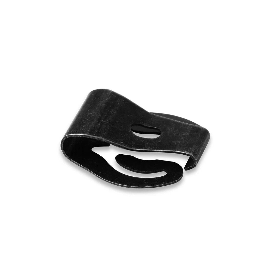 Wiper Arm Pivot Adapter Clip for Ford E-150 E-250 E-350