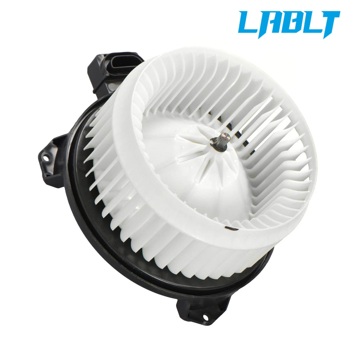 A/C Blower Motor Fan for Lexus GX470 (2003–2007) Toyota 4Runner (2003–2009) V8 4.7L