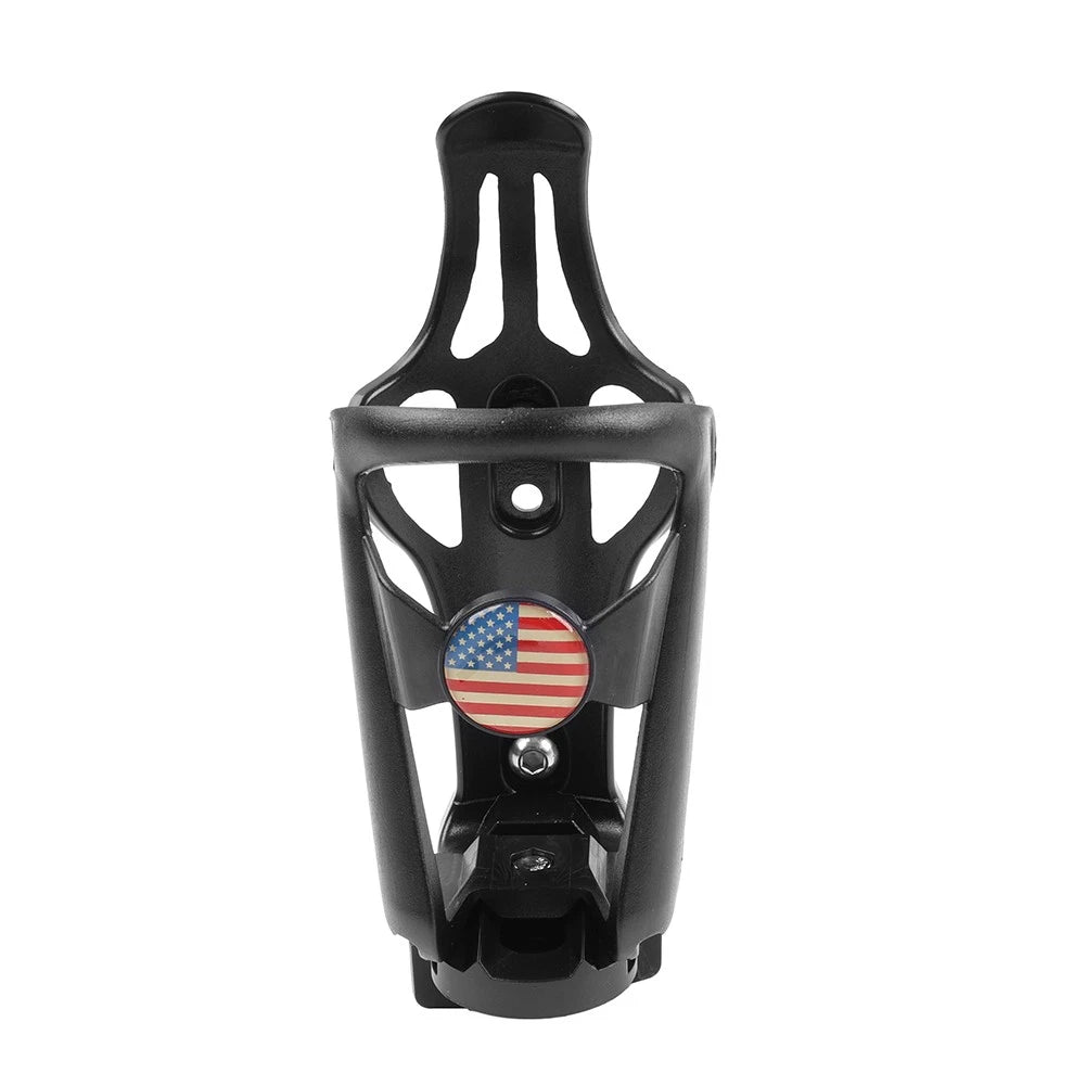 Adjustable Drink Cup Holder for Can Am Canyon Redrock/XT (Right)