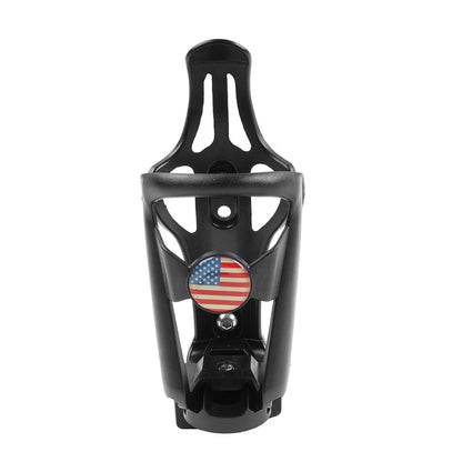 Adjustable Drink Cup Holder for Can Am Canyon Redrock/XT (Right)