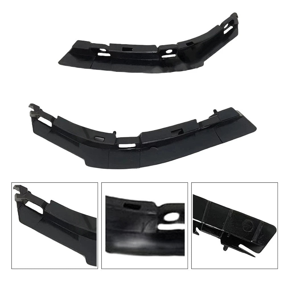 Bumper Brackets Pair for Mercedes Vito W447 (2017–Present)