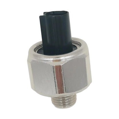 Knock Sensor for Honda Element (2003–2011) 30530-PPL-A01 30530-PNA-003