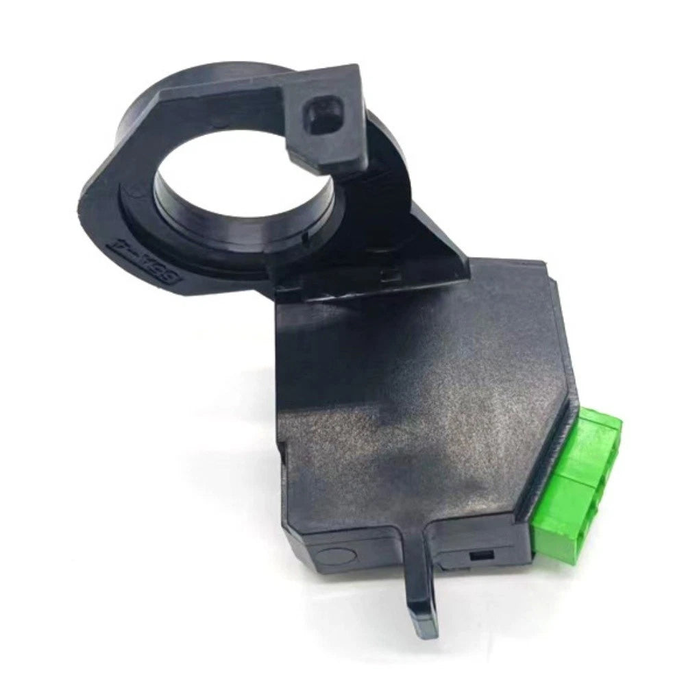 Control Module for Anti Theft System on For Civic 01 05 and For Element 03 06