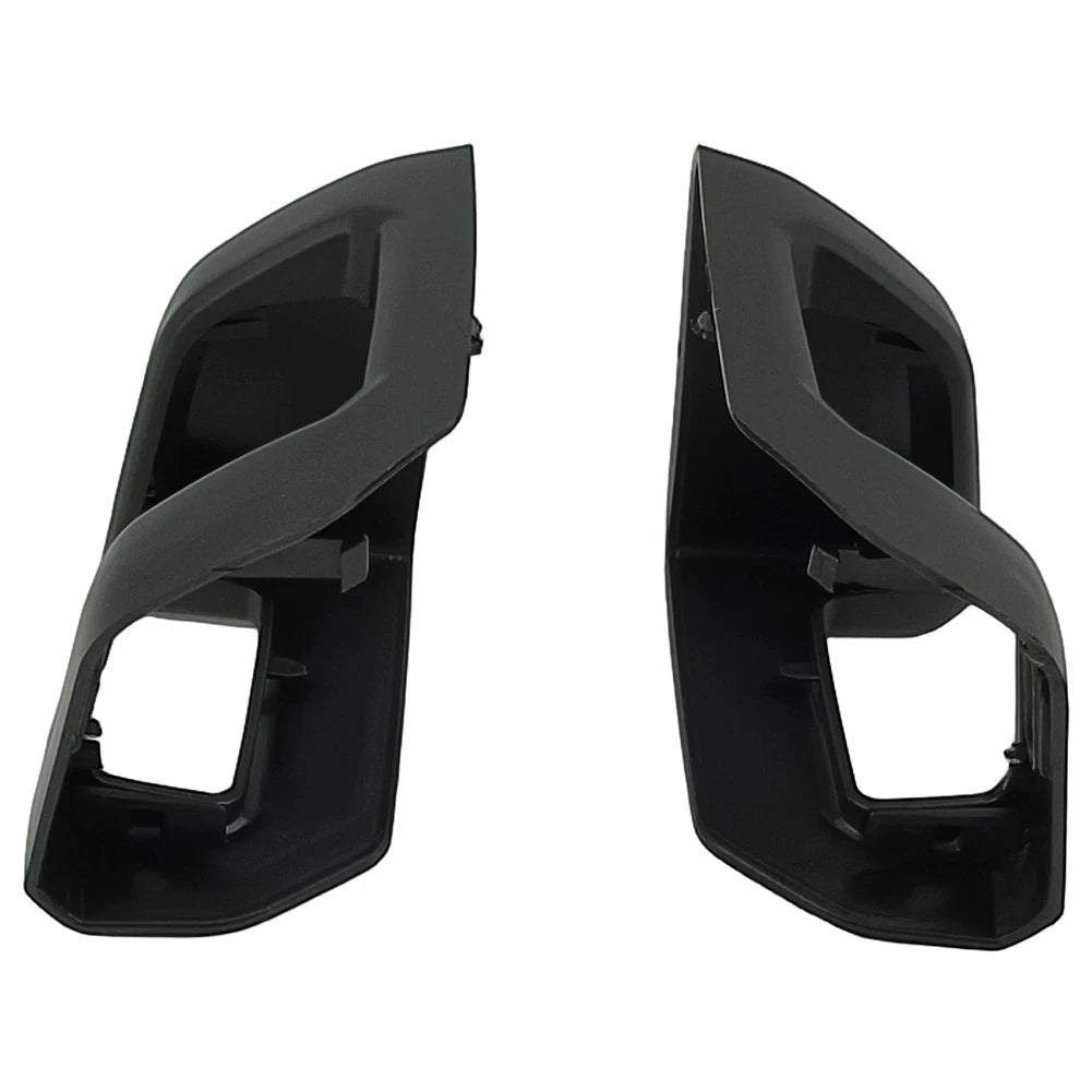 Seat Belt Cover for