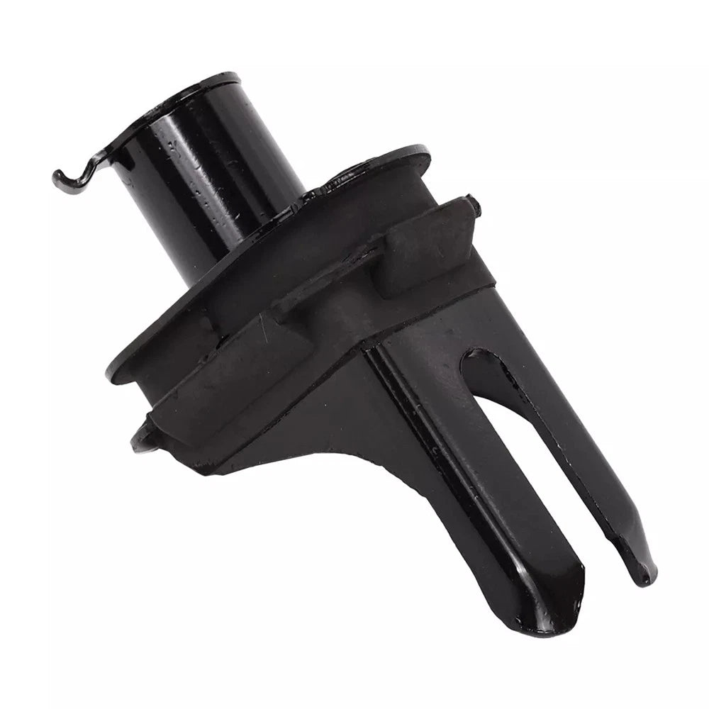 For Acura TL TSX Honda Accord Engine Motor Mount Front Sub Frame Middle Mount