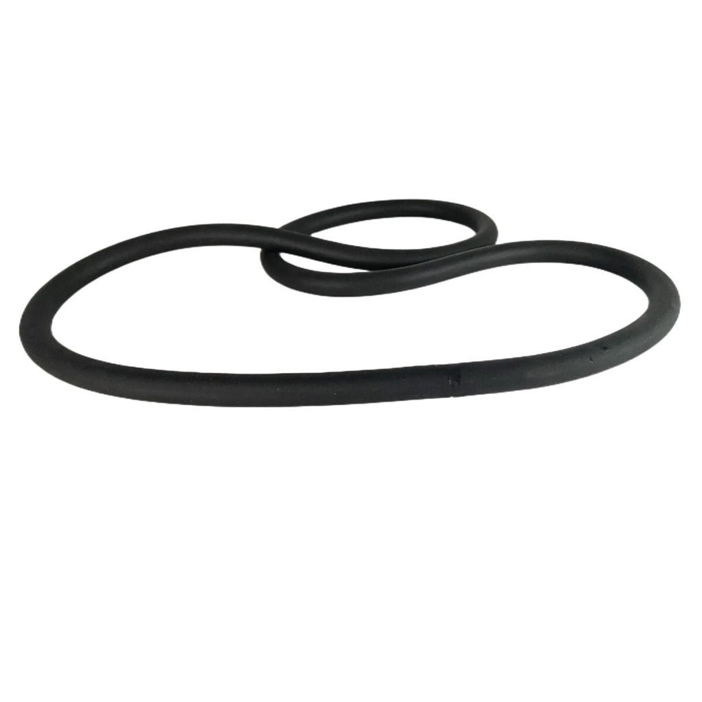 Transom Gimbal Housing Seal for MerCruiser Alpha One Gen 1 R MR (65533A1)