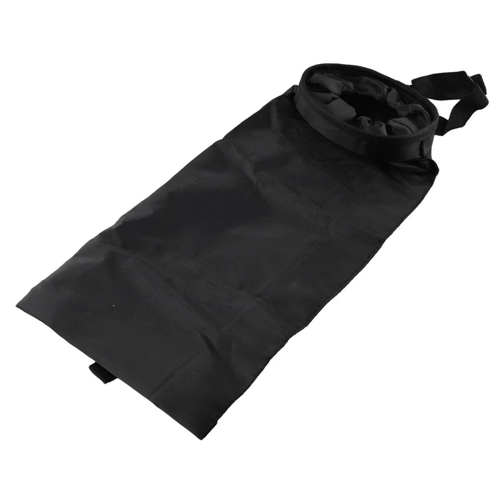 Car Trash Holder Bag for Universal Fit (Square Shape)