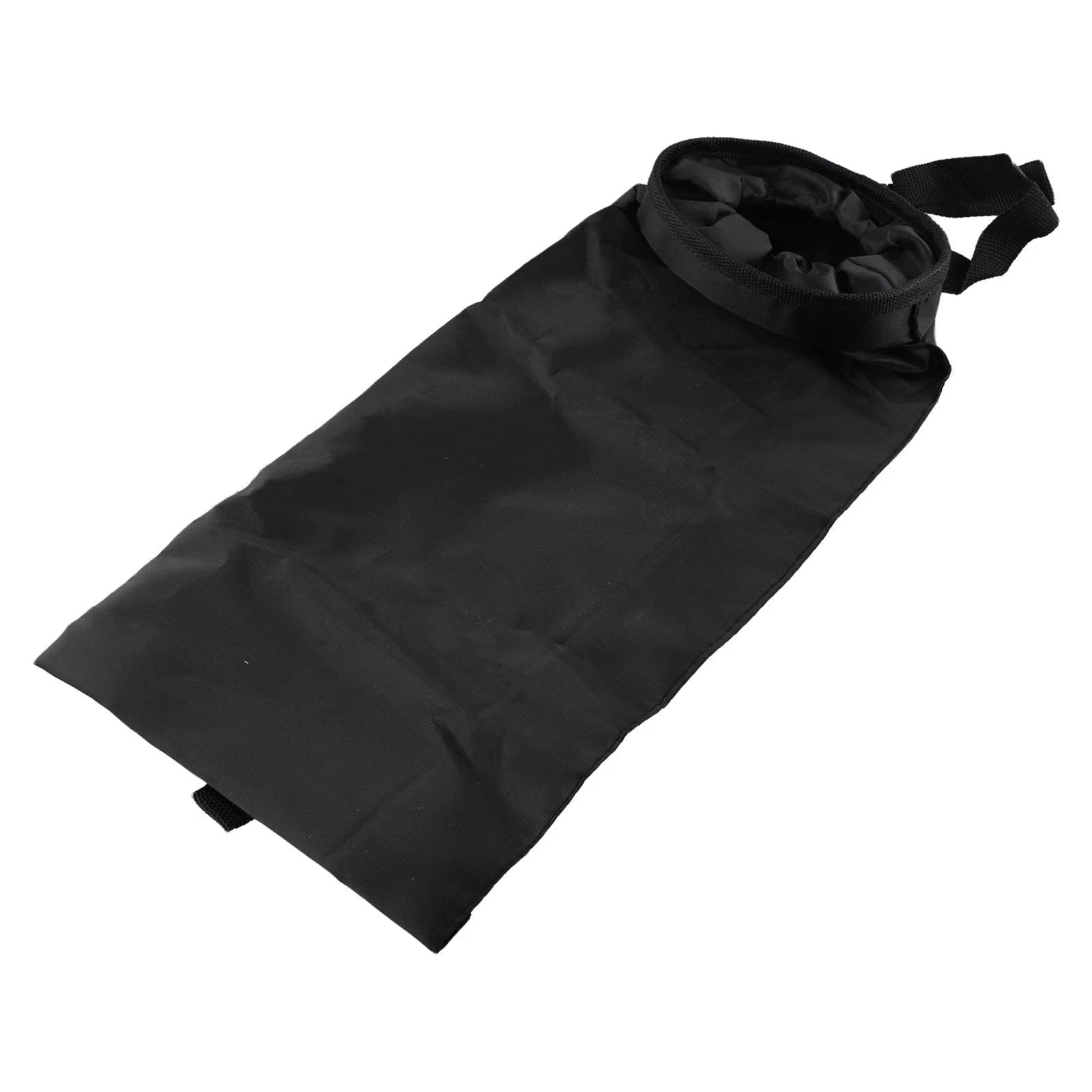 Car Trash Holder Bag for Universal Fit (Square Shape)