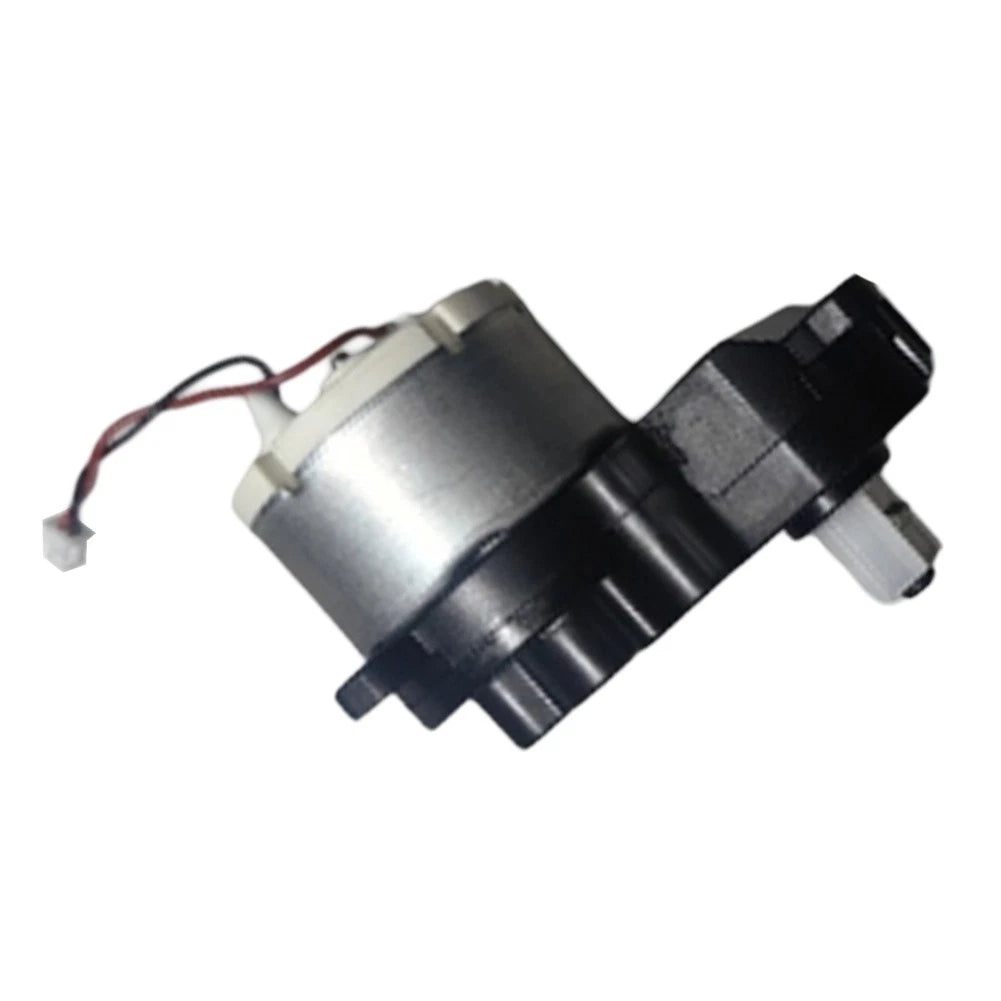 Side Brush Motor for Clean L50/L60 (Compatible)