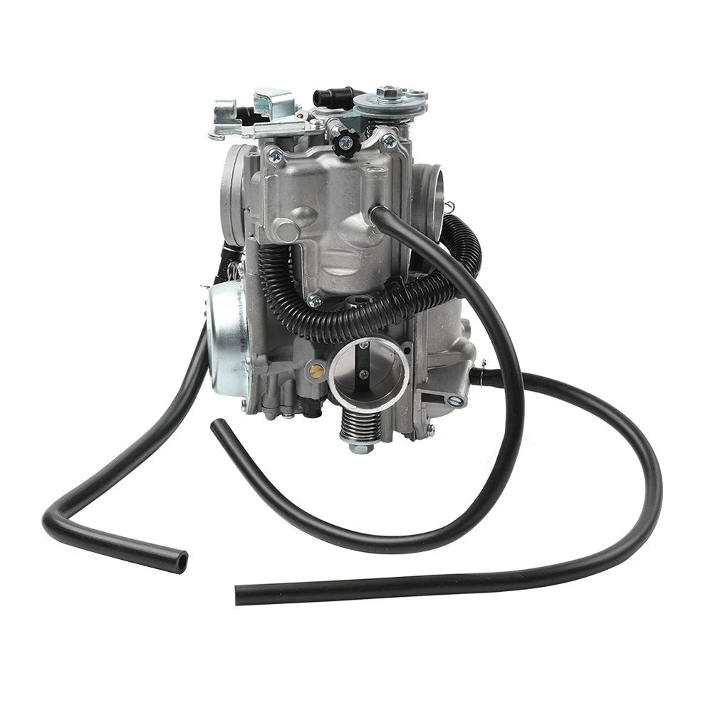 Carburetor for Honda VT750 Shadow 750 ACE (1998–2003)