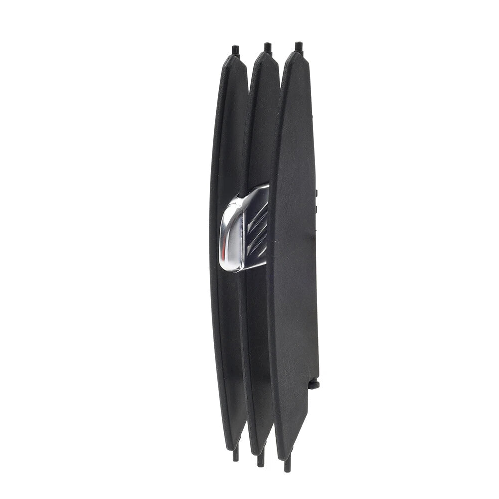 Dash Center AC Vent Grille Repair Kit for Freelander 2 (2007–2012)