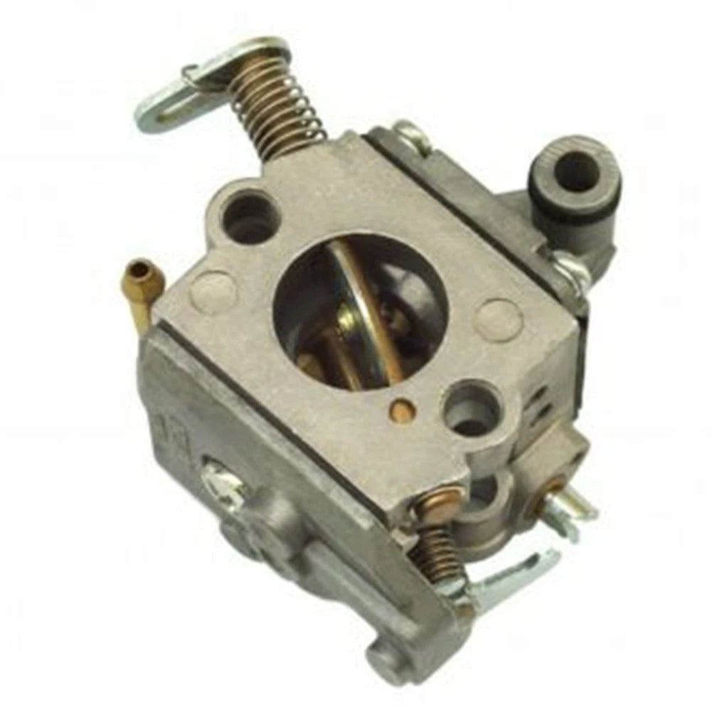 Cab Carburetor Replacement Tool for (1130, 120, 0603, UP 527)