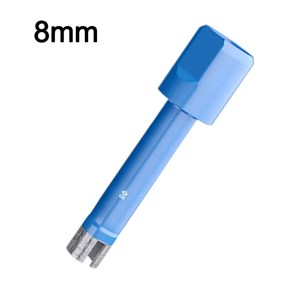 Precision Angle Grinder Hole Cutter for Professional and DIY Use