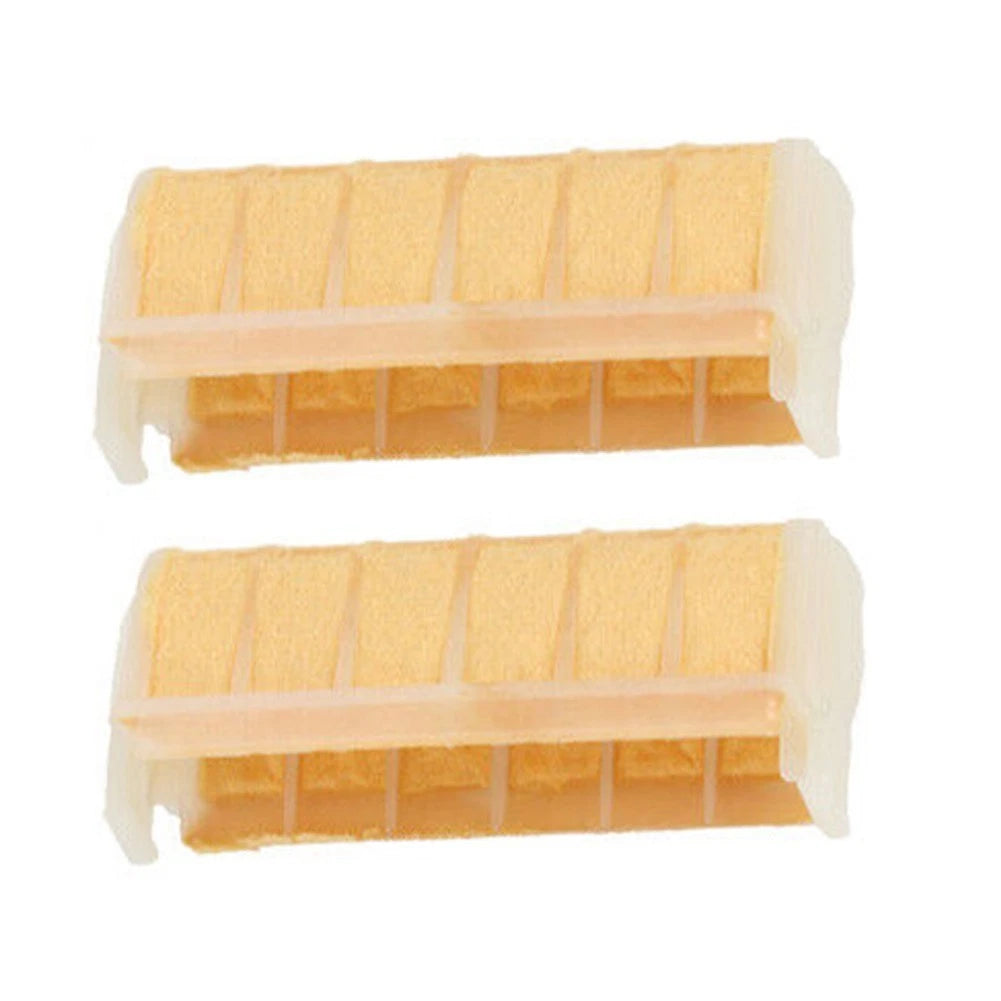 Air Filter for MS250C Chainsaw (Compatible)