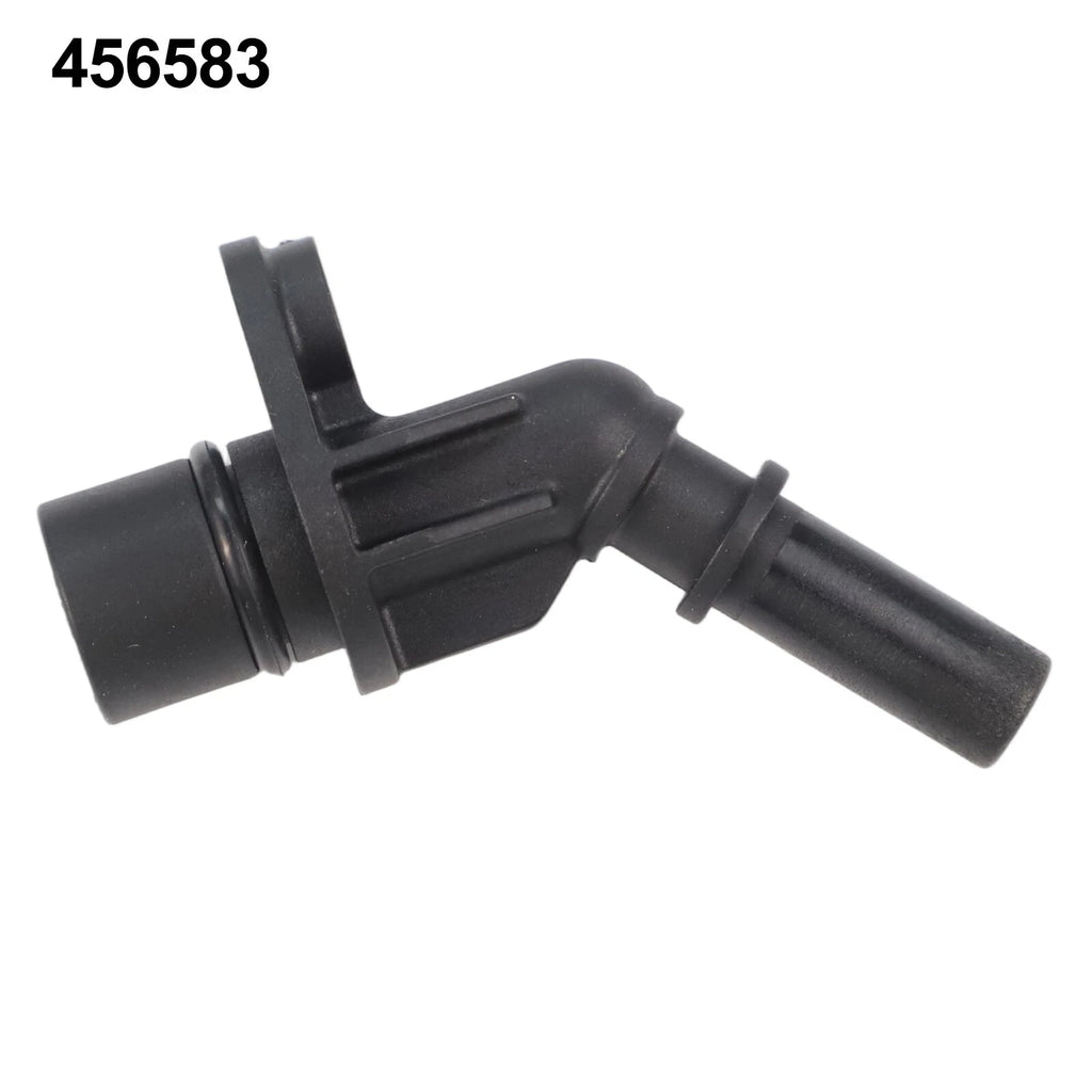 Vacuum Pump Connector for Brake Booster