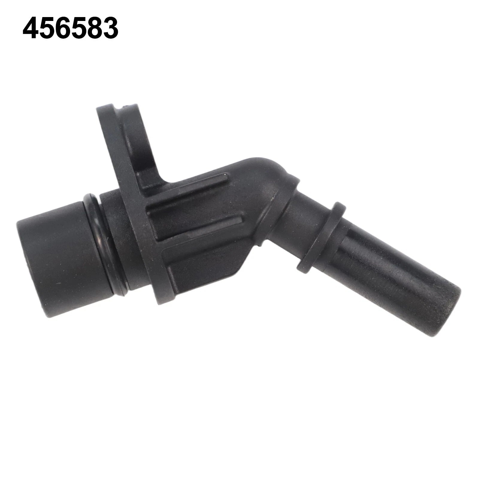 Vacuum Pump Connector for Brake Booster