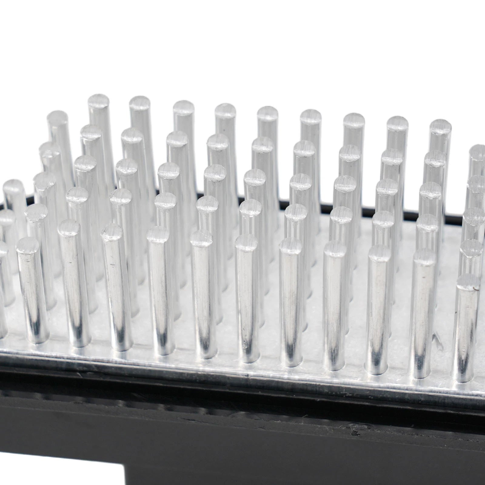 Heater Resistor for