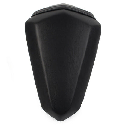 Pillion Seat for Kawasaki Ninja 400 EX400 (2018–2021) Black