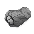 Cold Air Intake Filter Cover for Car (Washable)