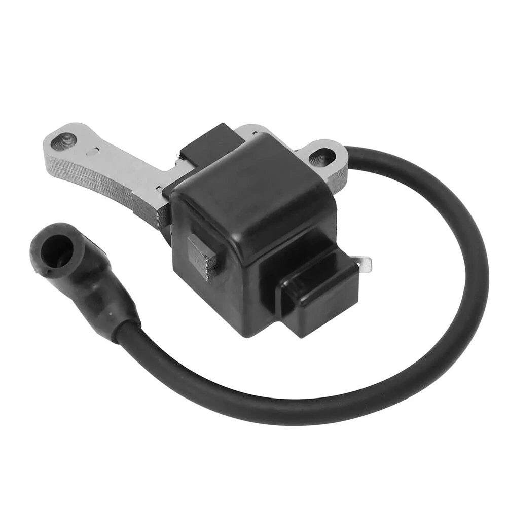 Ignition Coil for Lawnboy Lawn Mower (682702, 683080, 683215)