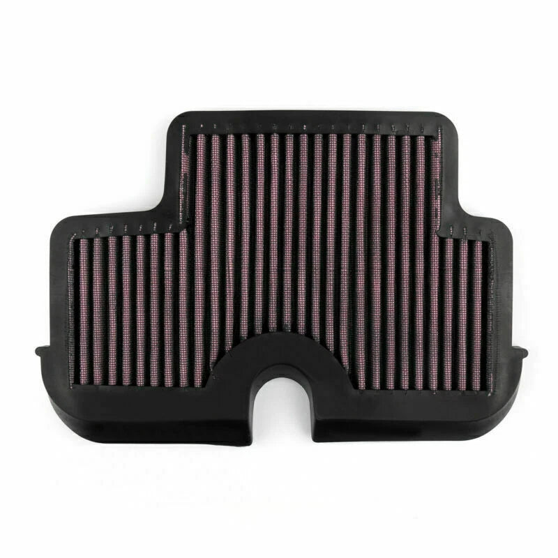 High Flow Air Filter for Kawasaki Versys 650 (2015) T9