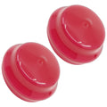 Spindle Hub Cap Replacement for Snapper LT23420 NXT19542 (Qty 2) (2000–2000)