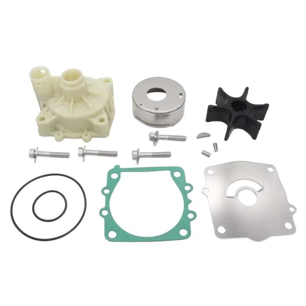 Outboard Service Kit for Yamaha F150G F175A/C F200/G (4-Stroke 150-200 HP)