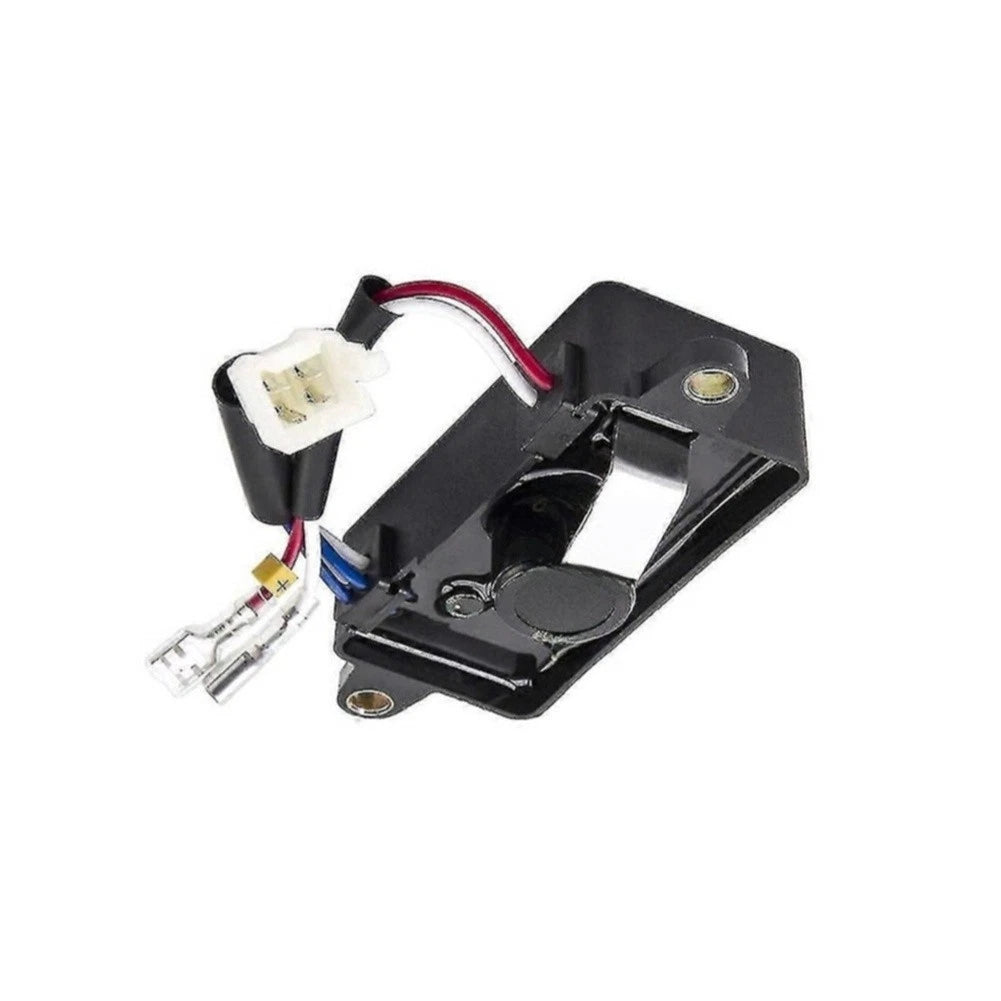 AVR Replacement for 3KW 5KW 8KW Fuel Generator