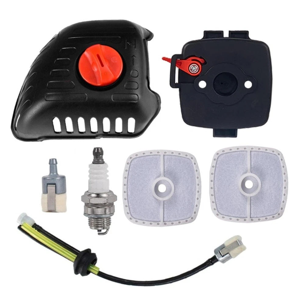Tune Up Kit for SRM210 SRM225 (Replacement)