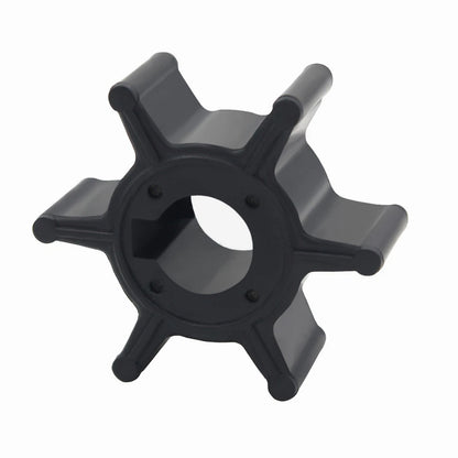 Water Pump Impeller For YAMAHA 4-Stroke 2.5HP 2-Stroke 3HP Outboard 6L5-44352-00