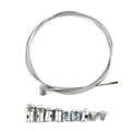 Cable Repair Kit for Motorcycles (Universal)