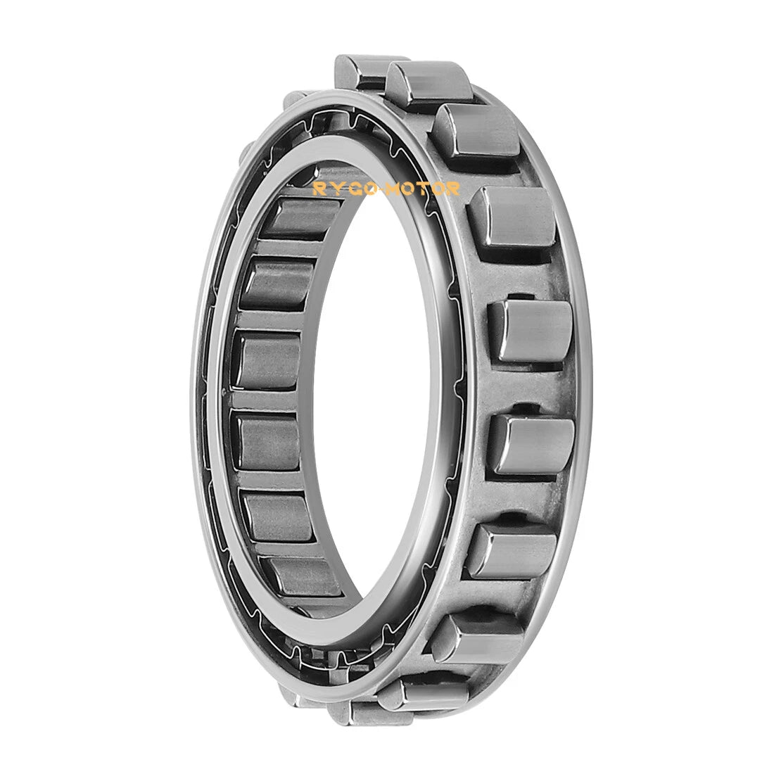 Clutch One Way Bearing for Honda ATC200 (1981–1983) 91101-958-003