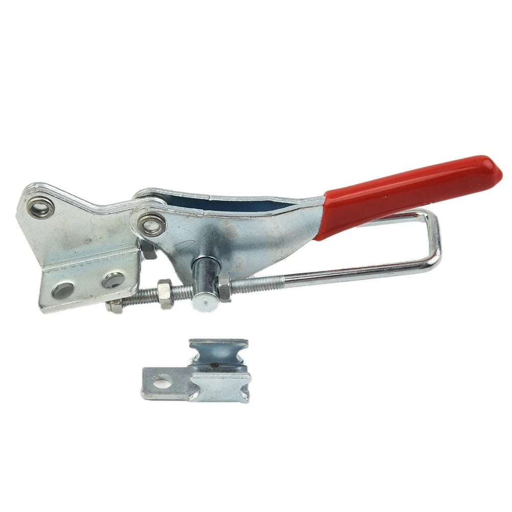 Toggle Clip for Adjustable Applications (GH-40324)