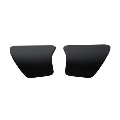 Matte Black Inner Fairing Glove Box Door for Harley Road Glide FLTRX (2015–2024)
