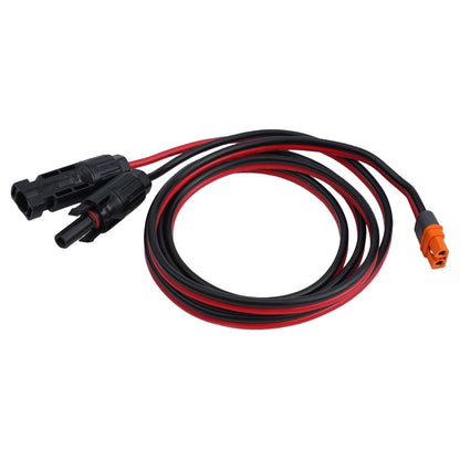 2X Extension Cable for Model Boats and Cars