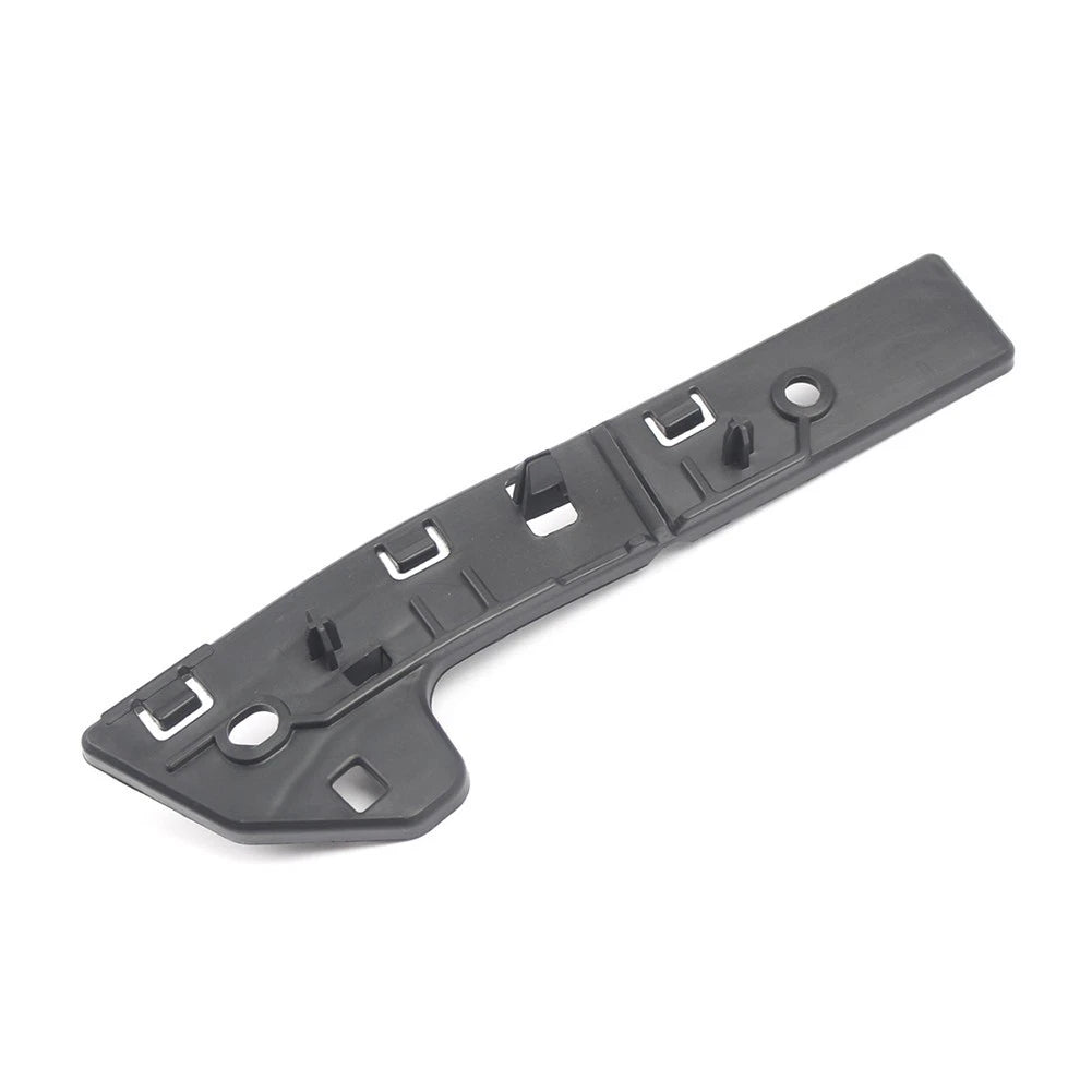 Front Bumper Bracket for - Heat Resistant ABS