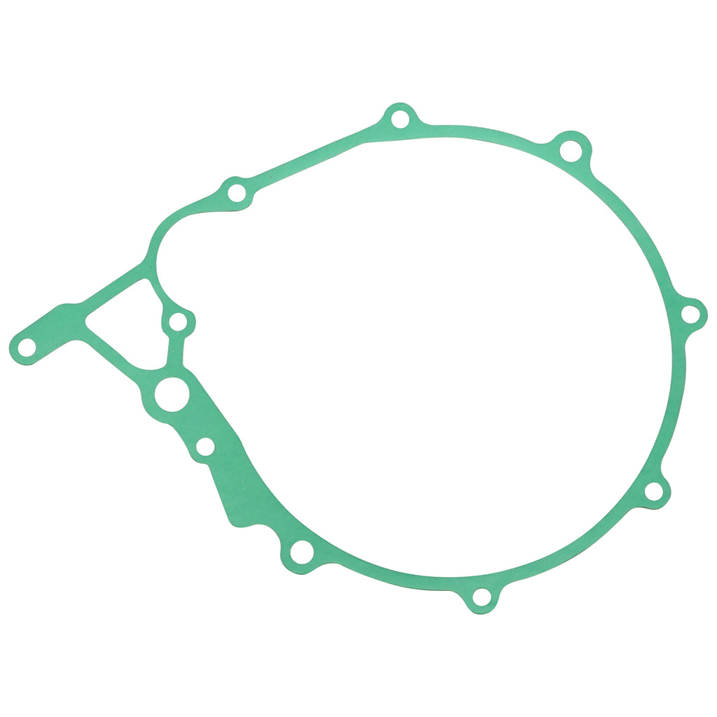 Stator Gasket Replacement for Honda ATV TRX420 (2007–2014)